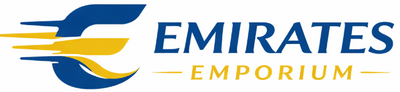 Emirates emporium